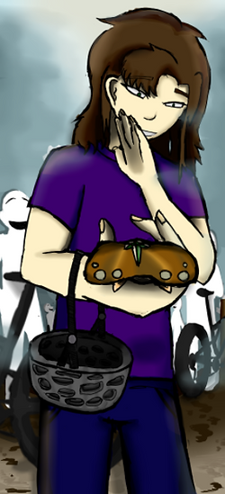 last piece.PNG