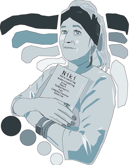Brenny_Livia_HeroPortrait.png