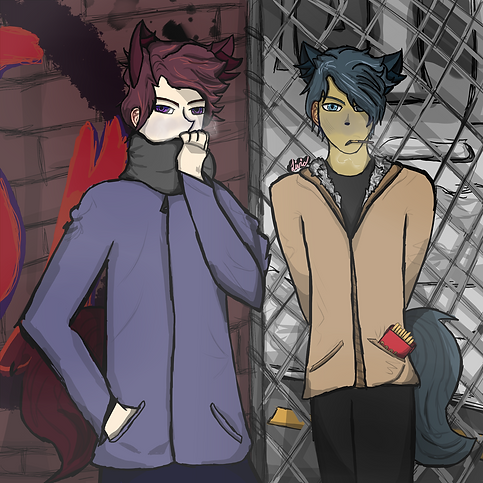 boyfrends.png