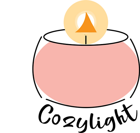 Cozylight lockup.png