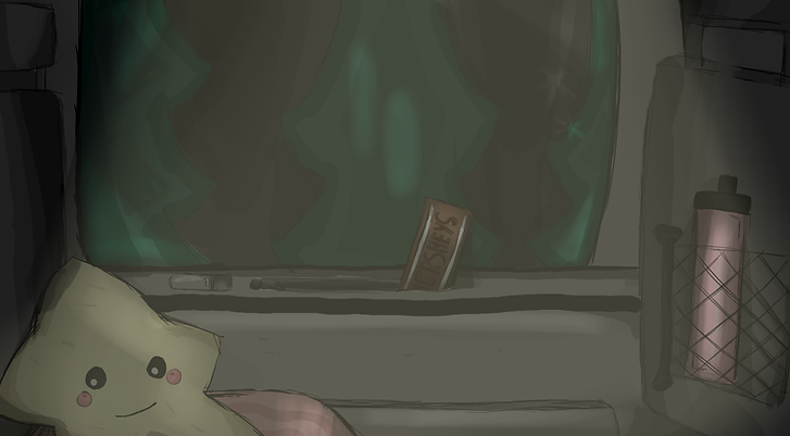 background1.png