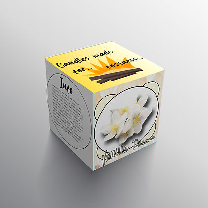Vanilla dream mockup.jpg