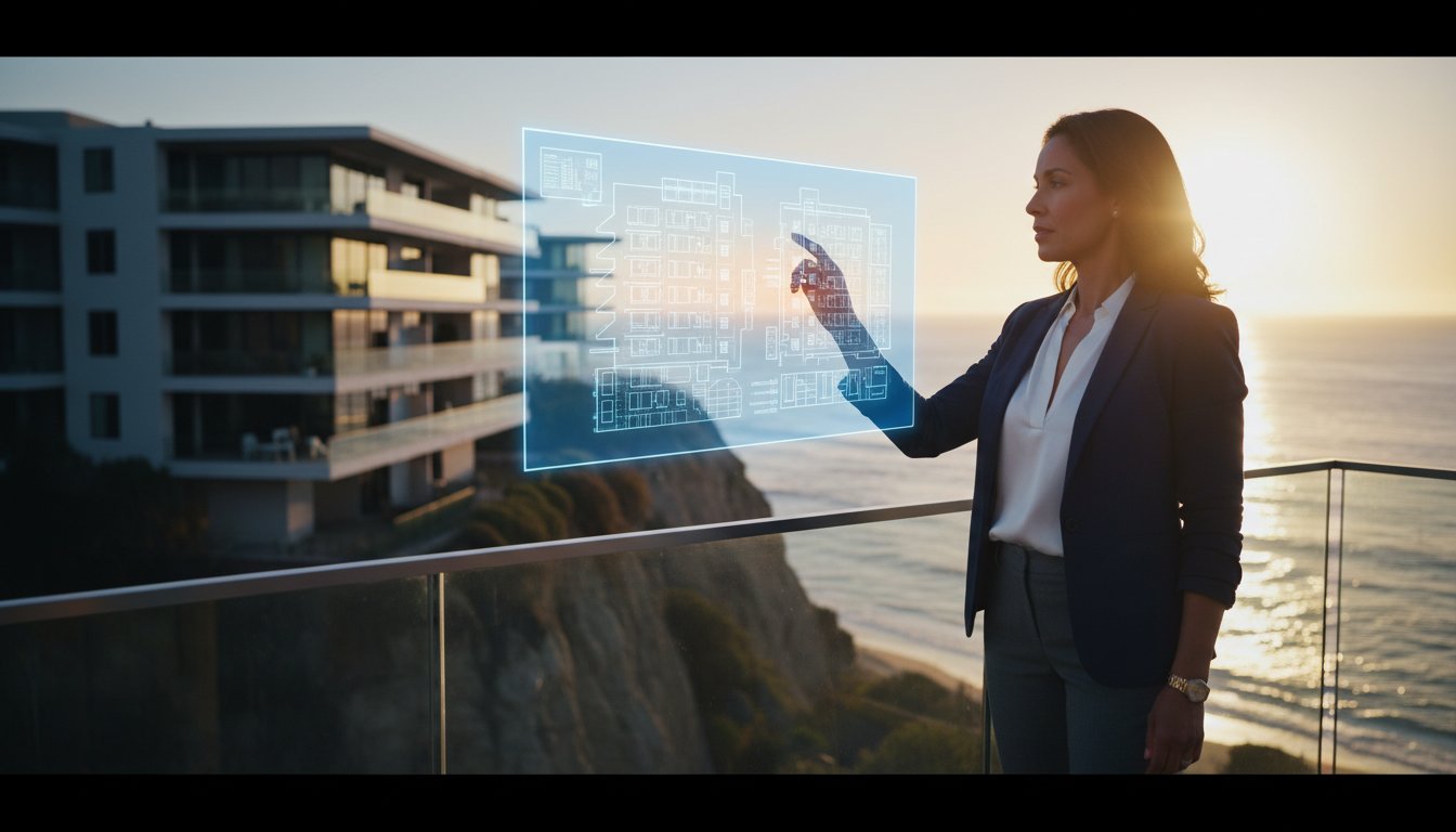 Is Multifamily Real Estate a Good Investment in 2026? The Investor’s Blueprint