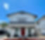 Lease Office IMG_8643.jpg