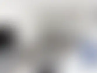 What Unique Apartment Amenities Are Offered in San Antonio?