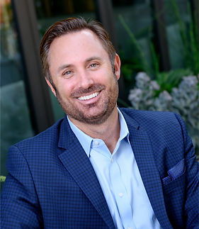 Justin Brennan - CEO & Podcast Host | The Richie Rich.jpg