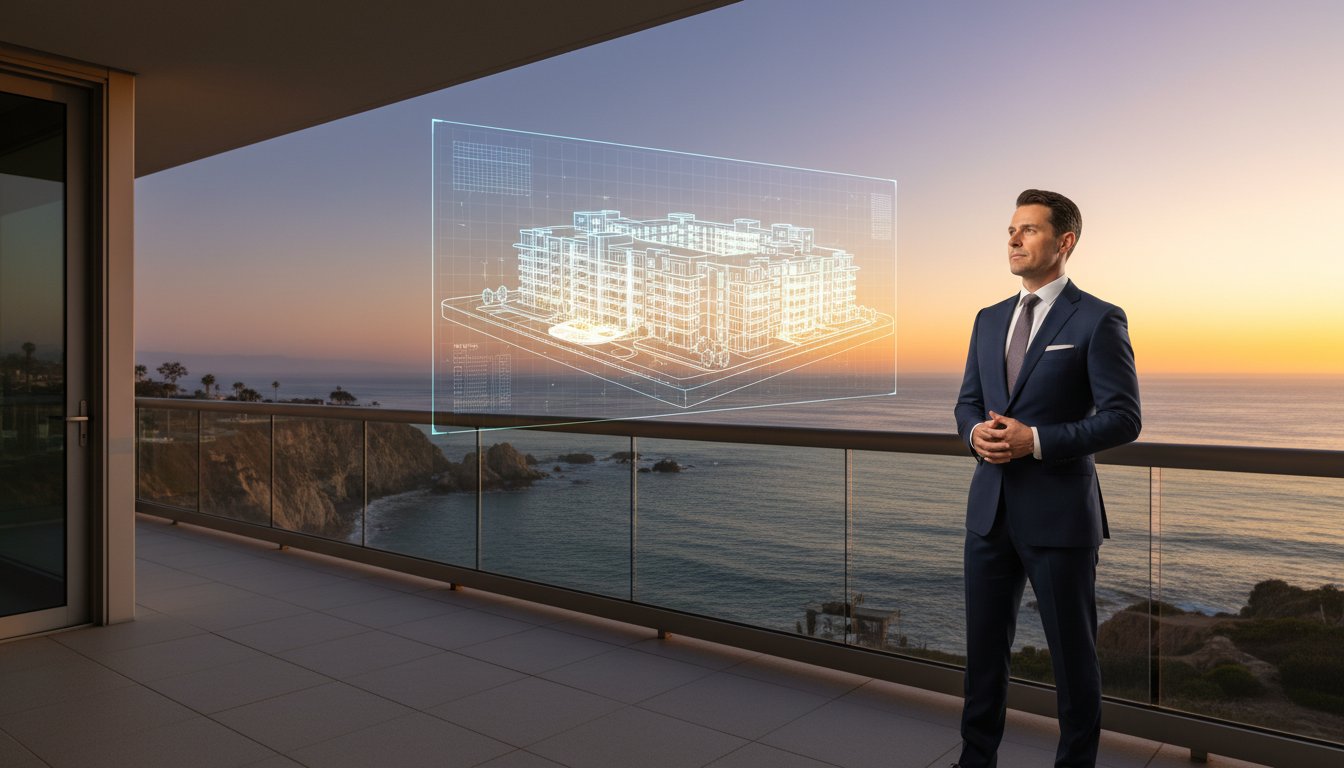 Investing in Multifamily Real Estate in 2026: The Ultimate Wealth Accelerator
