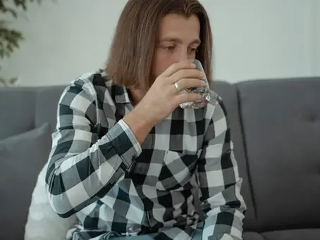 Why Is the Resident Portal Important for Tenants?