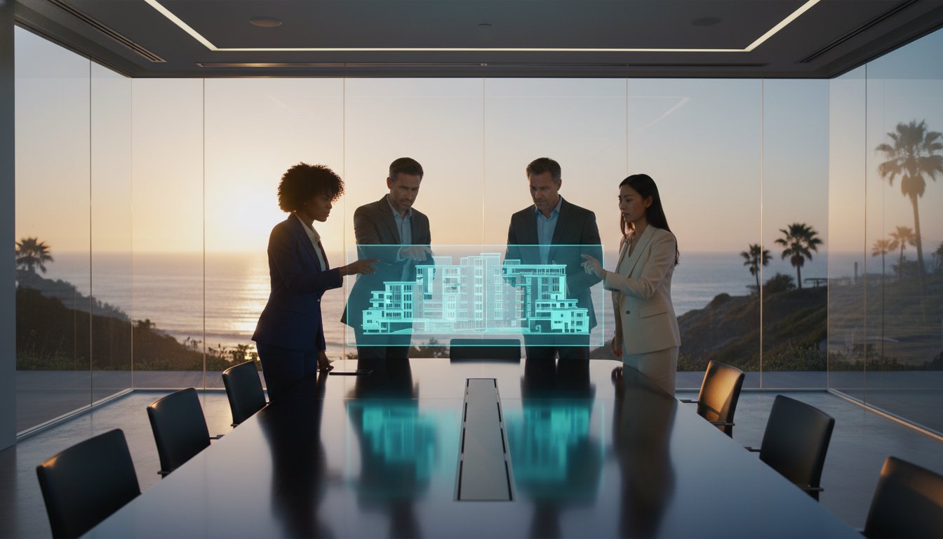Mastering the Multifamily Mindset: The Professional’s Guide to Scaling in 2026