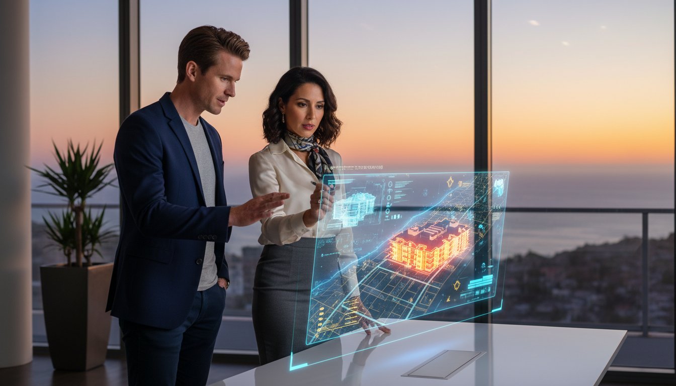 Finding Off-Market Multifamily Deals: The 2026 Blueprint for Scalable Deal Flow