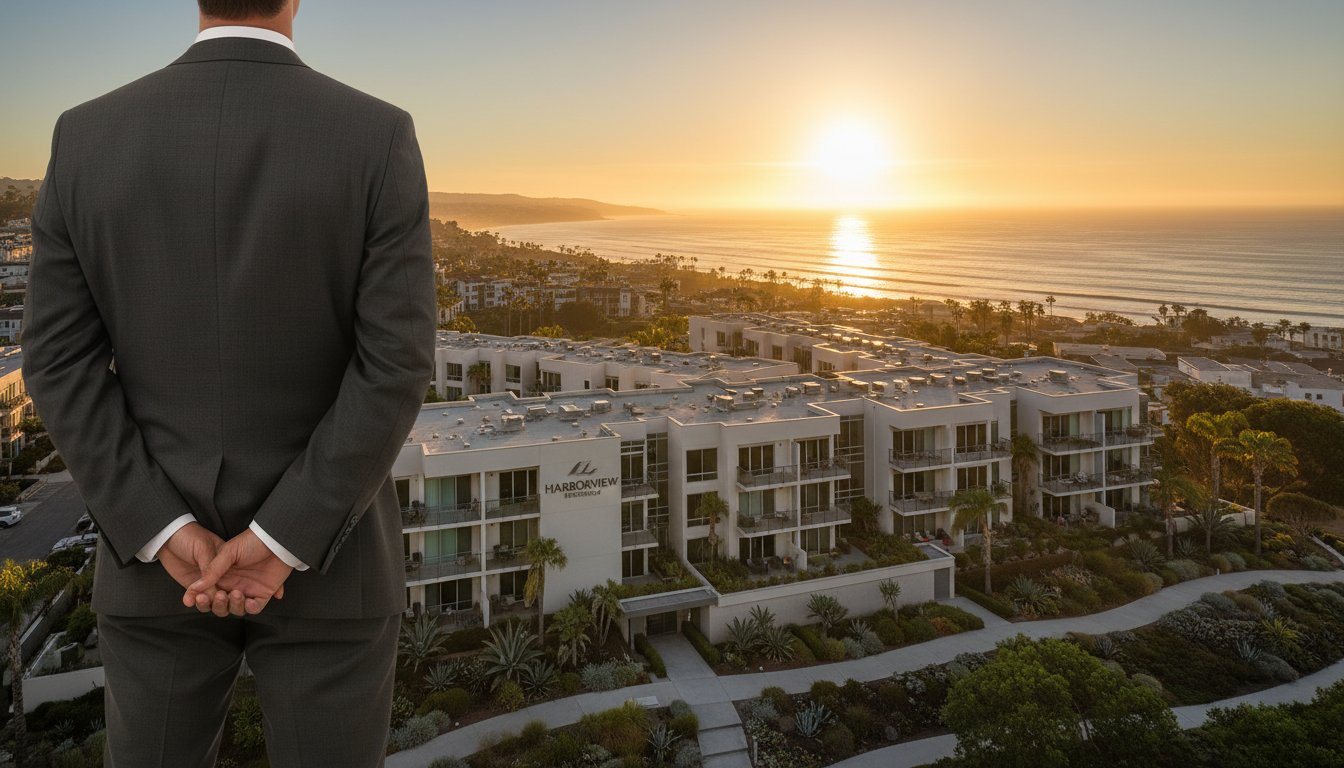 Benefits of Multifamily Property Investing: Scaling to Passive Wealth in 2026