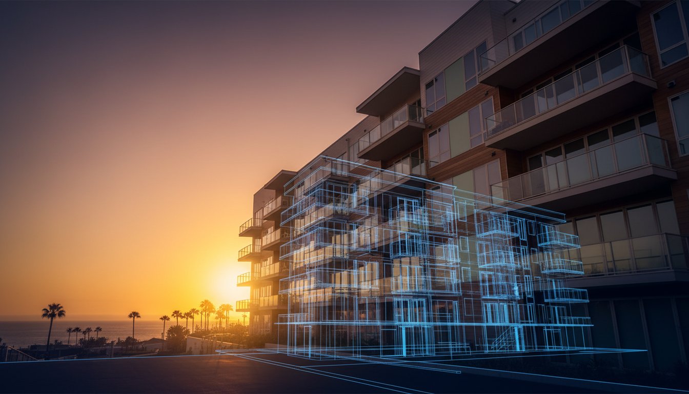 Property Investing in 2026: Why Multifamily is the Ultimate Wealth Accelerator
