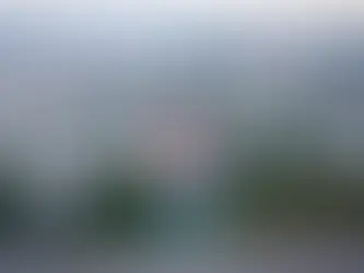 Discover the Best San Antonio Luxury Apartments for Modern Living