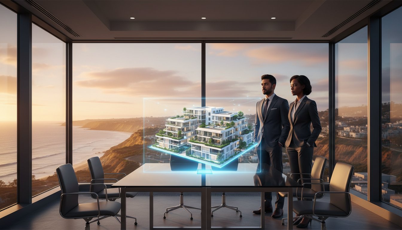 Multifamily Investing in 2026: The Blueprint for Scaling to Passive Wealth