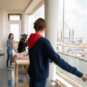 Cales obscures2_edited.jpg