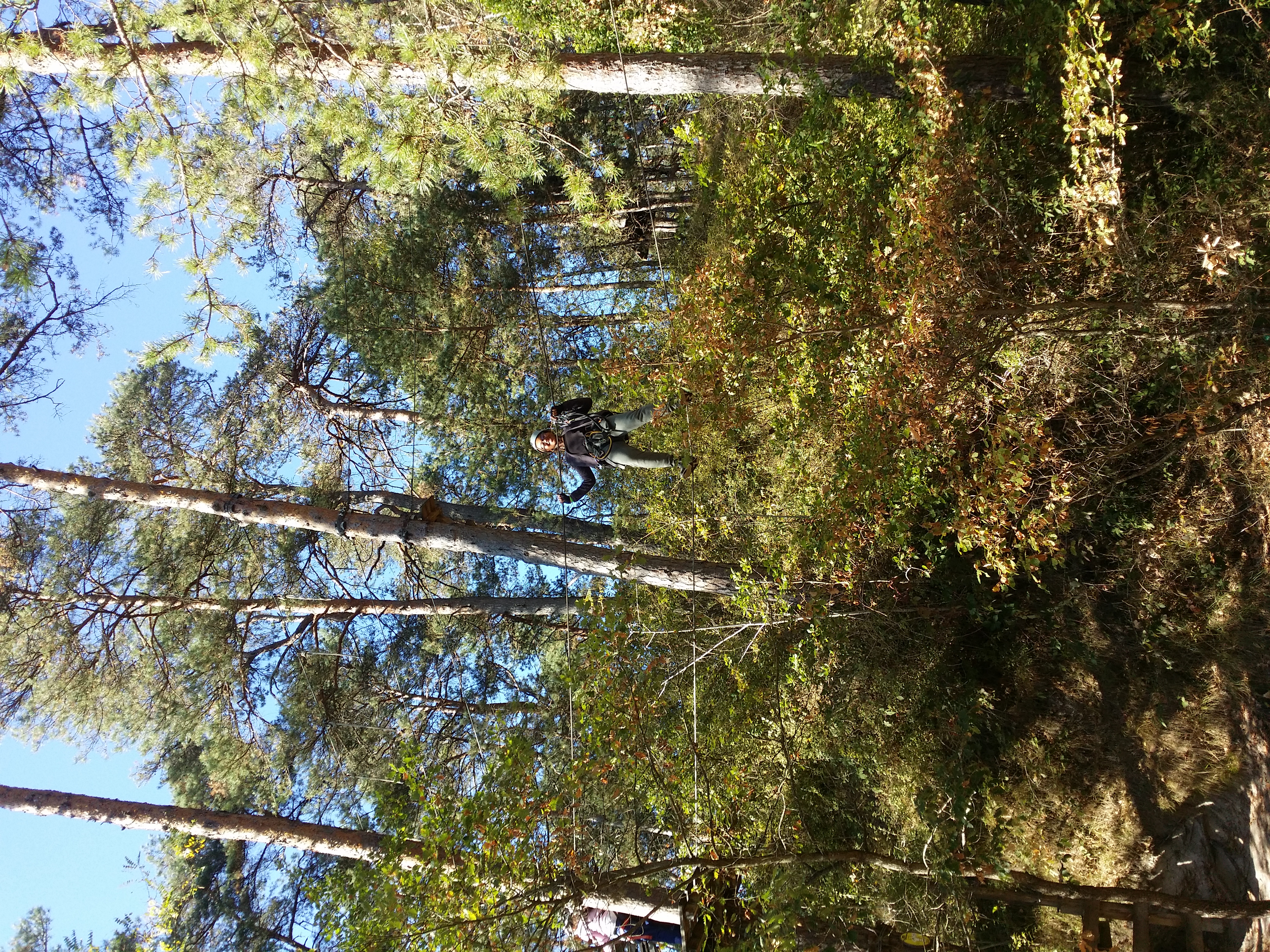 20181005_145839