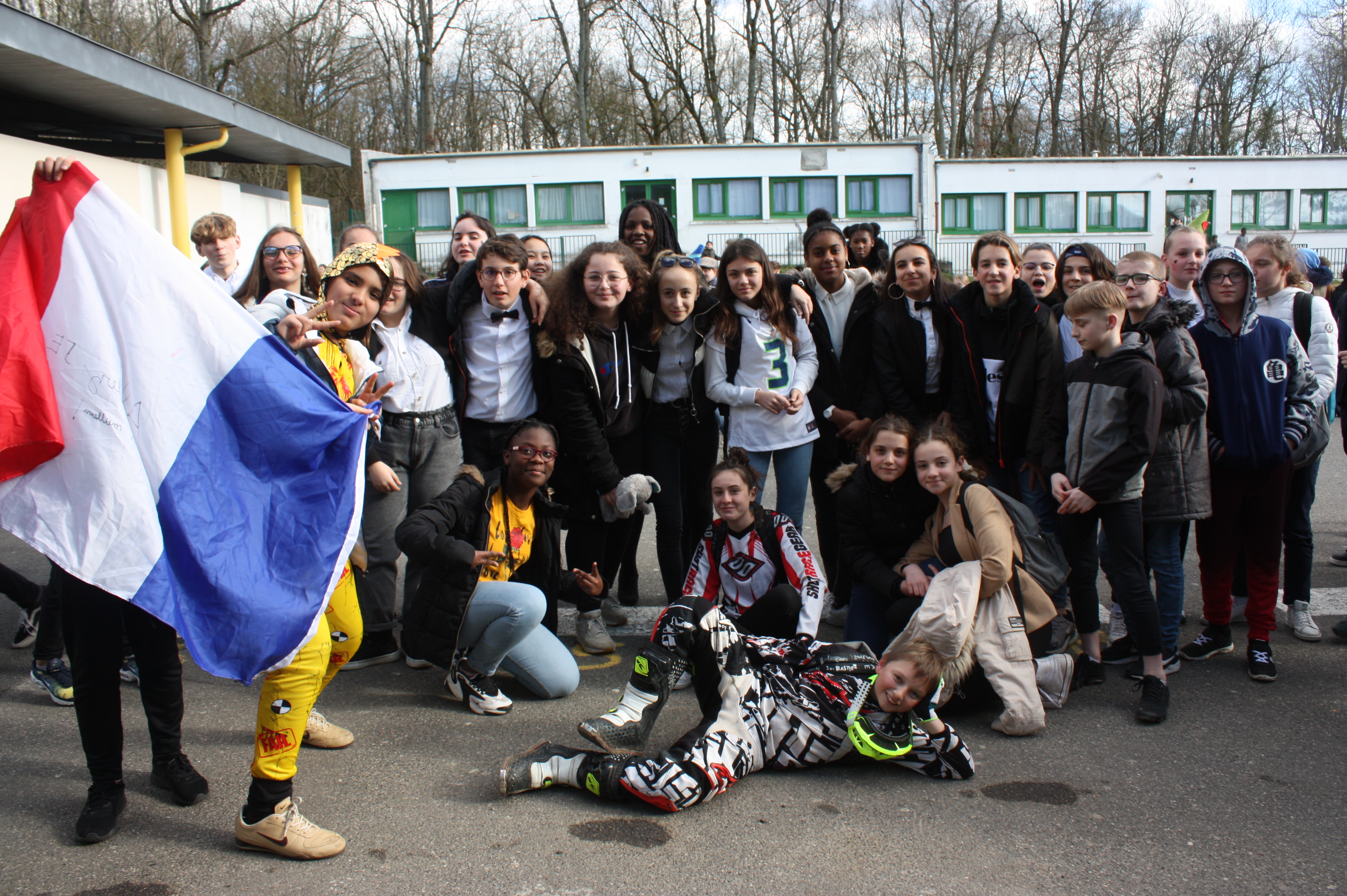 Carnaval 2020 152