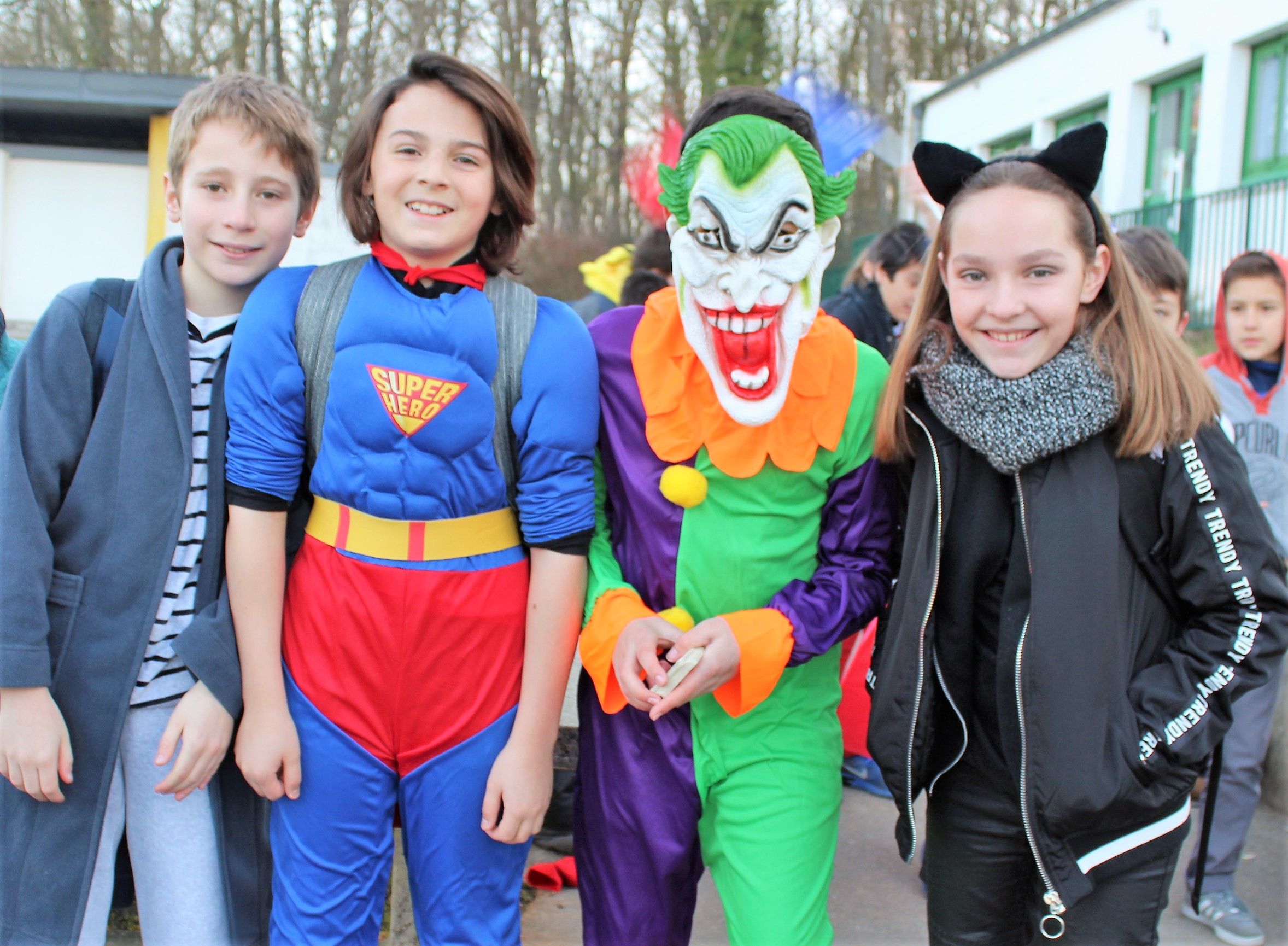 Carnaval2019