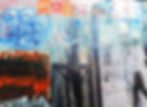 Miniatyrbilde: Thresholds III: Return