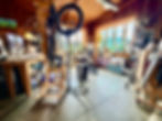 Artist-Kim-Anderson-Studio-YouTubeCOVER.jpg