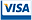 cc__Visa.png