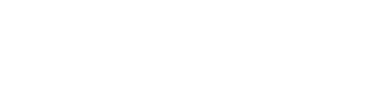 Sapphire Stone Ministries LOGO 2024_SSM - Landscape White.png