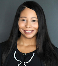 NK Harris Attorney - Evins Law Firm - Georgia Attorney