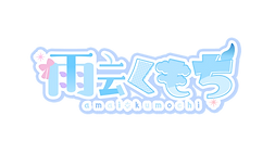 ロゴつかう.png