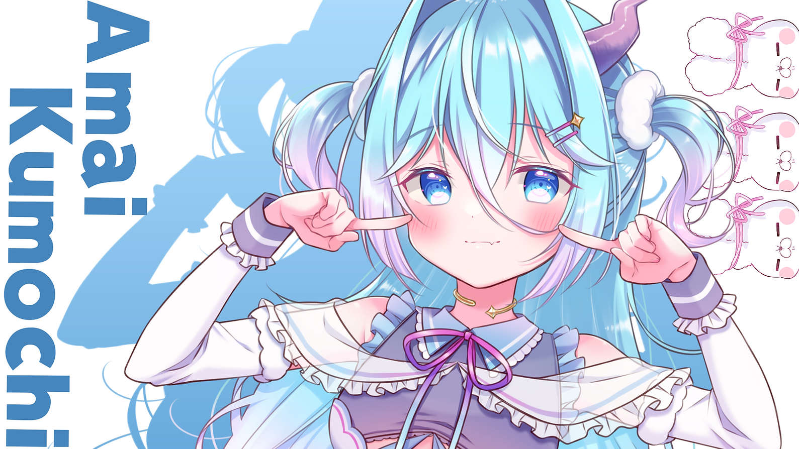 aaaa.png