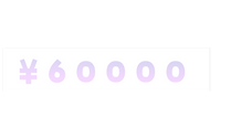 コンポ 1_126_edited.png