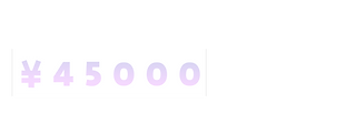 コンポ 1_126.png