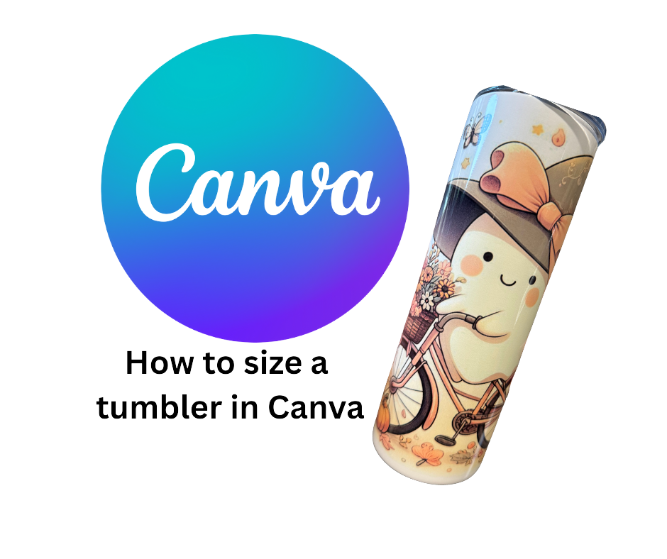 A picture of a key chain that you can make with your Cricut