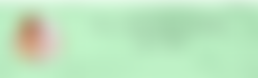 March 2026 Blog Post