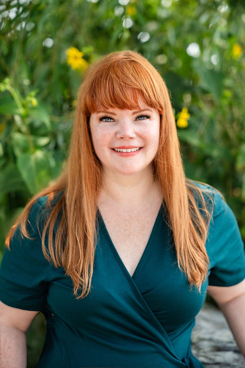Toronto Headshots and Portraits-00143 (1).jpg