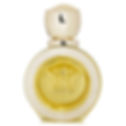 Thumbnail: VERSACE - Eros Eau De Parfum Spray
