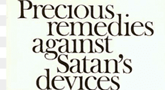 Precious Remedies.png