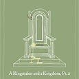 Kingmaker.png