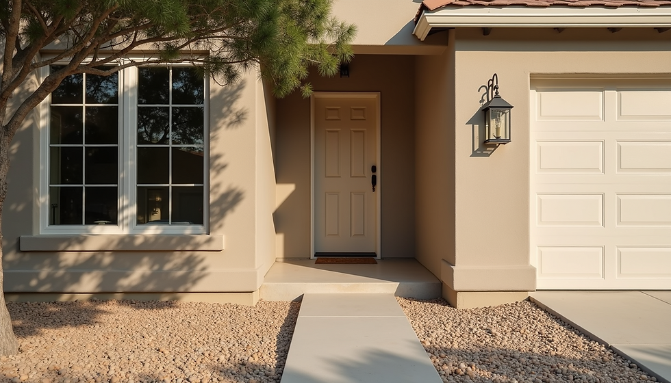 Signs Your Foundation Repair Needs Professional Attention