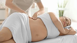 side lying pregnacy.jpg