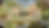 and Wellness (1024 x 1024 px) (Website) (1).png
