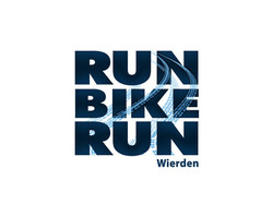 Website Sans-online Run Bike Run Wierden is online!