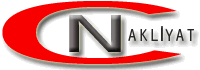 logo.gif