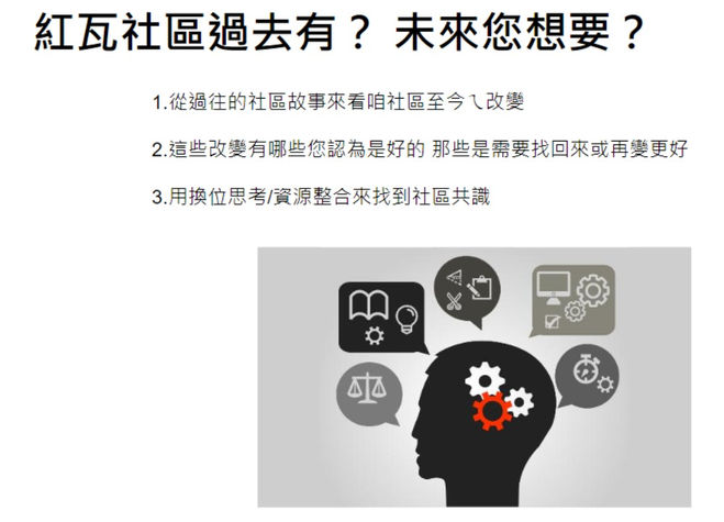 螢幕擷取畫面 2022-11-10 211652.png