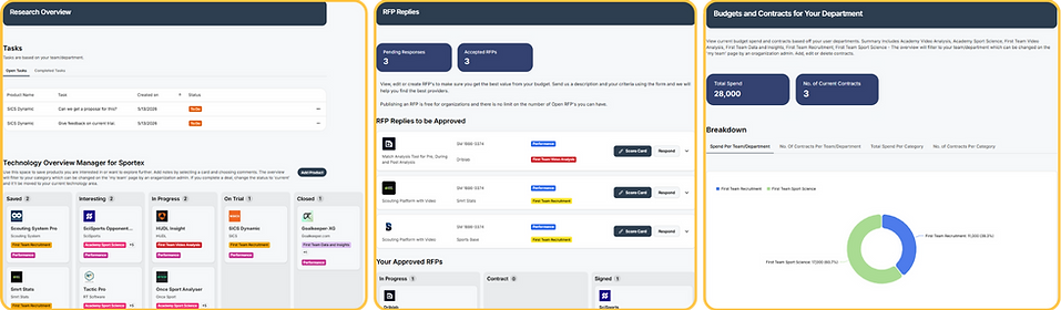 Untitled design (2).png