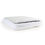 Thumbnail: Camco Insulated Vent Pillow