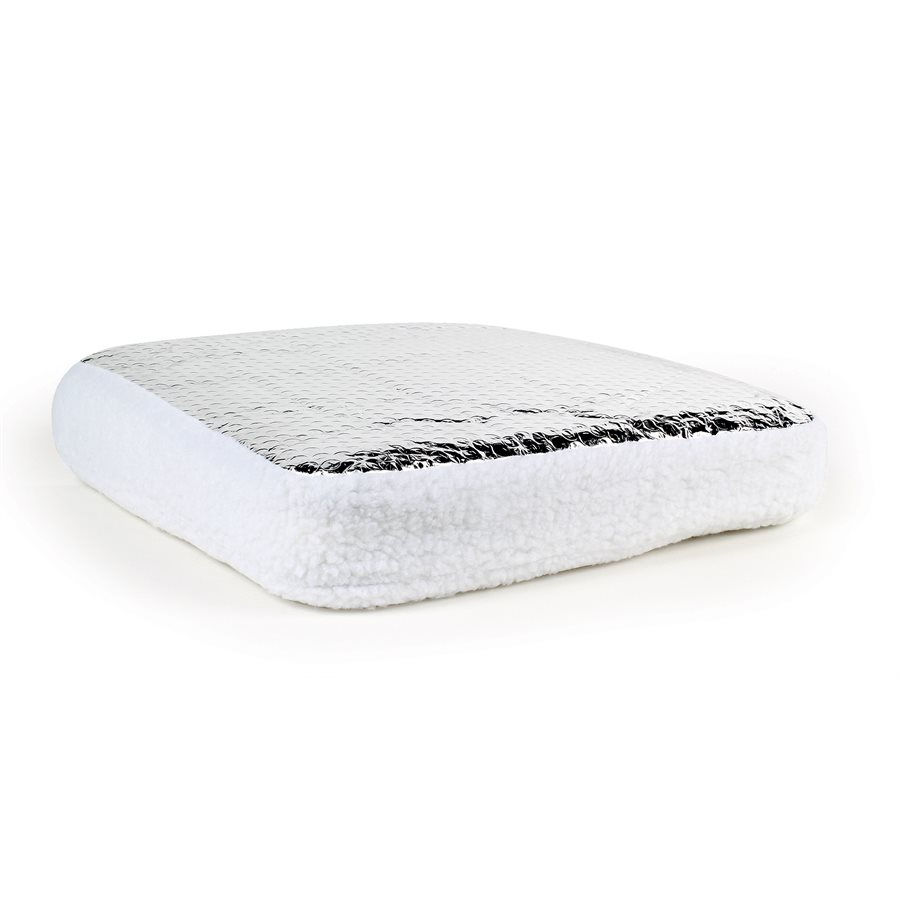Thumbnail: Camco Insulated Vent Pillow