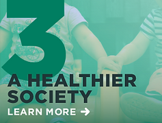 1_healthier_society_link_RVSD.png