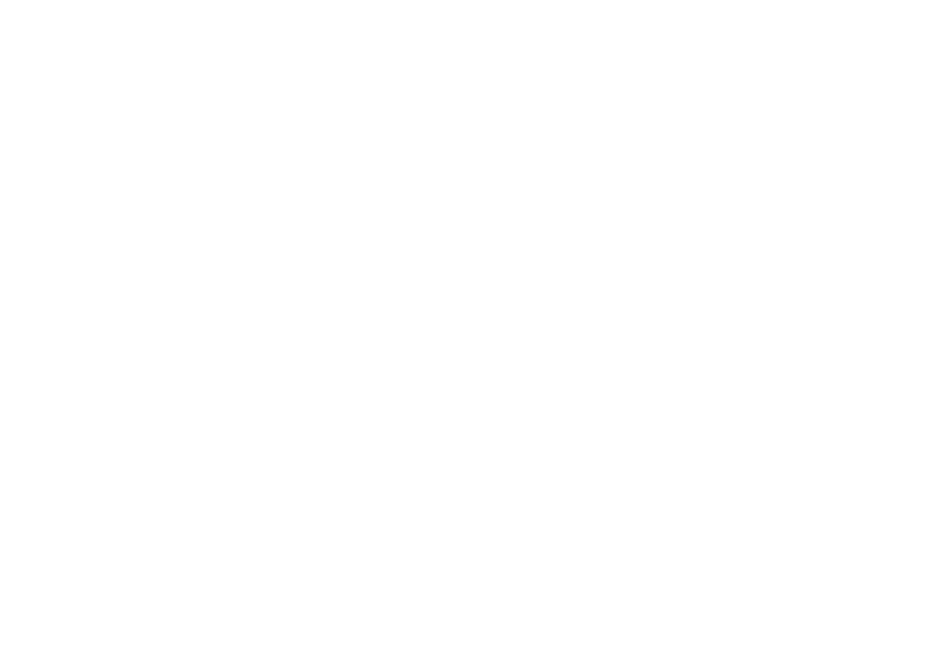 The Piranesi Experience
