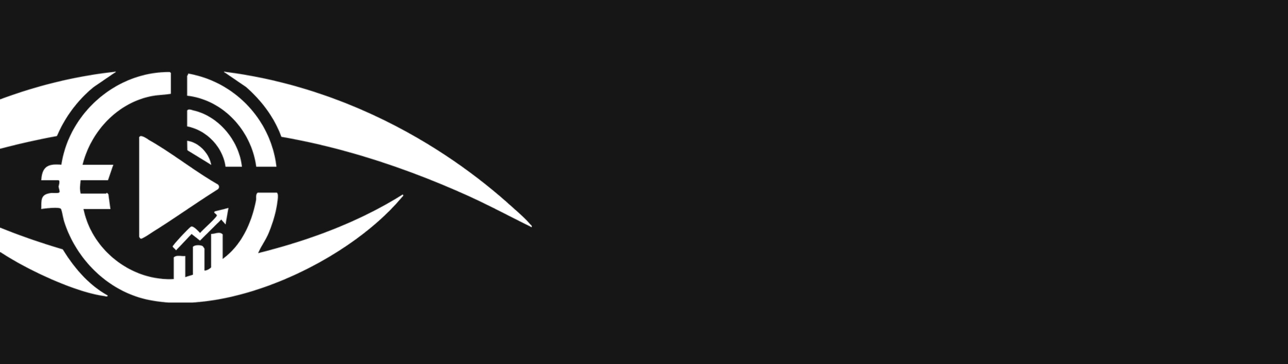 section-2-background-4.png