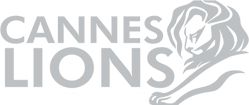 lions-silver.png